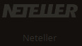 Netella