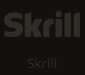 skrill