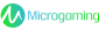 Mikrogaming