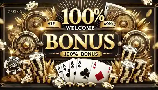 Casino online Play Fortuna
