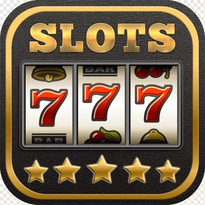 kasyno graj w slot fortune