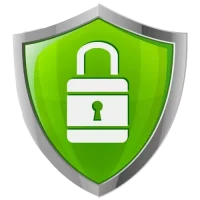 Bezpieczeństwo w kasynie Play Fortuna